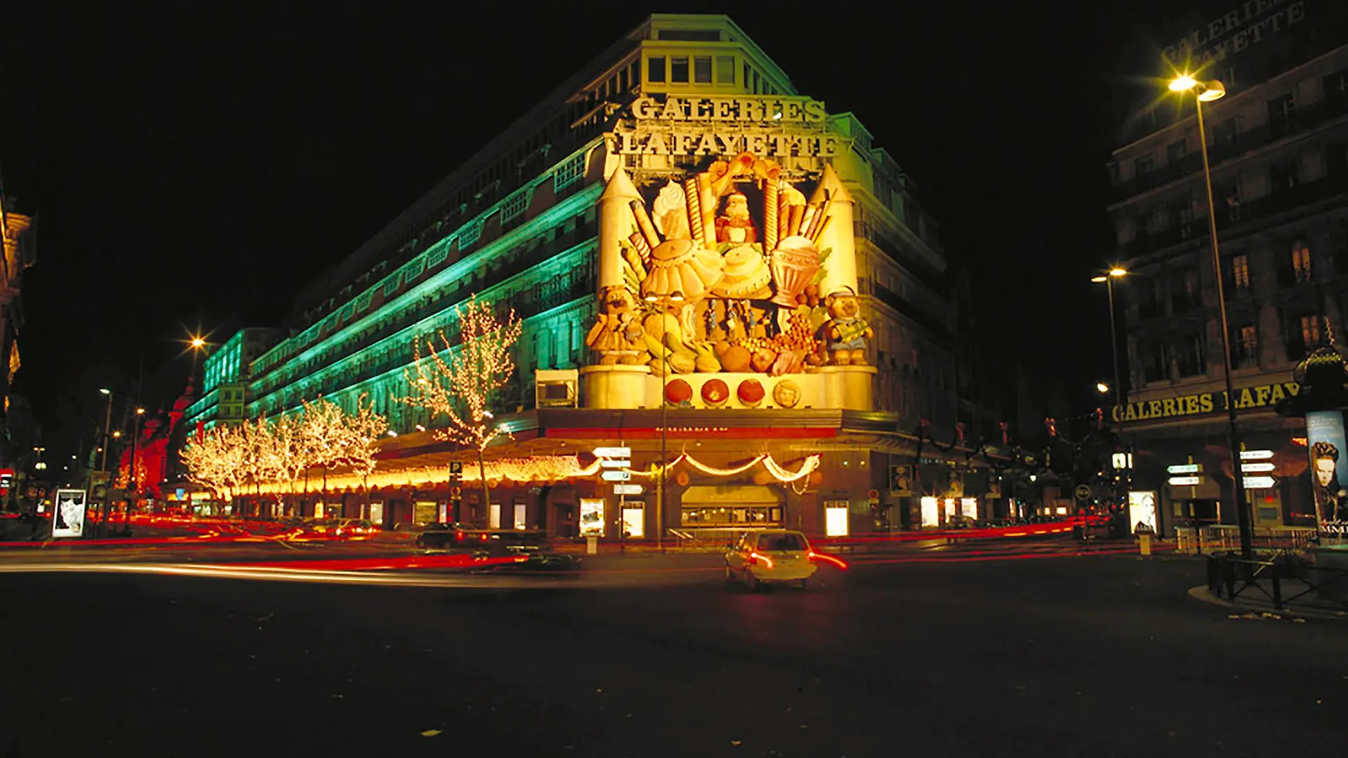Ibis Gare Du Nord Chateau Landon 10eme