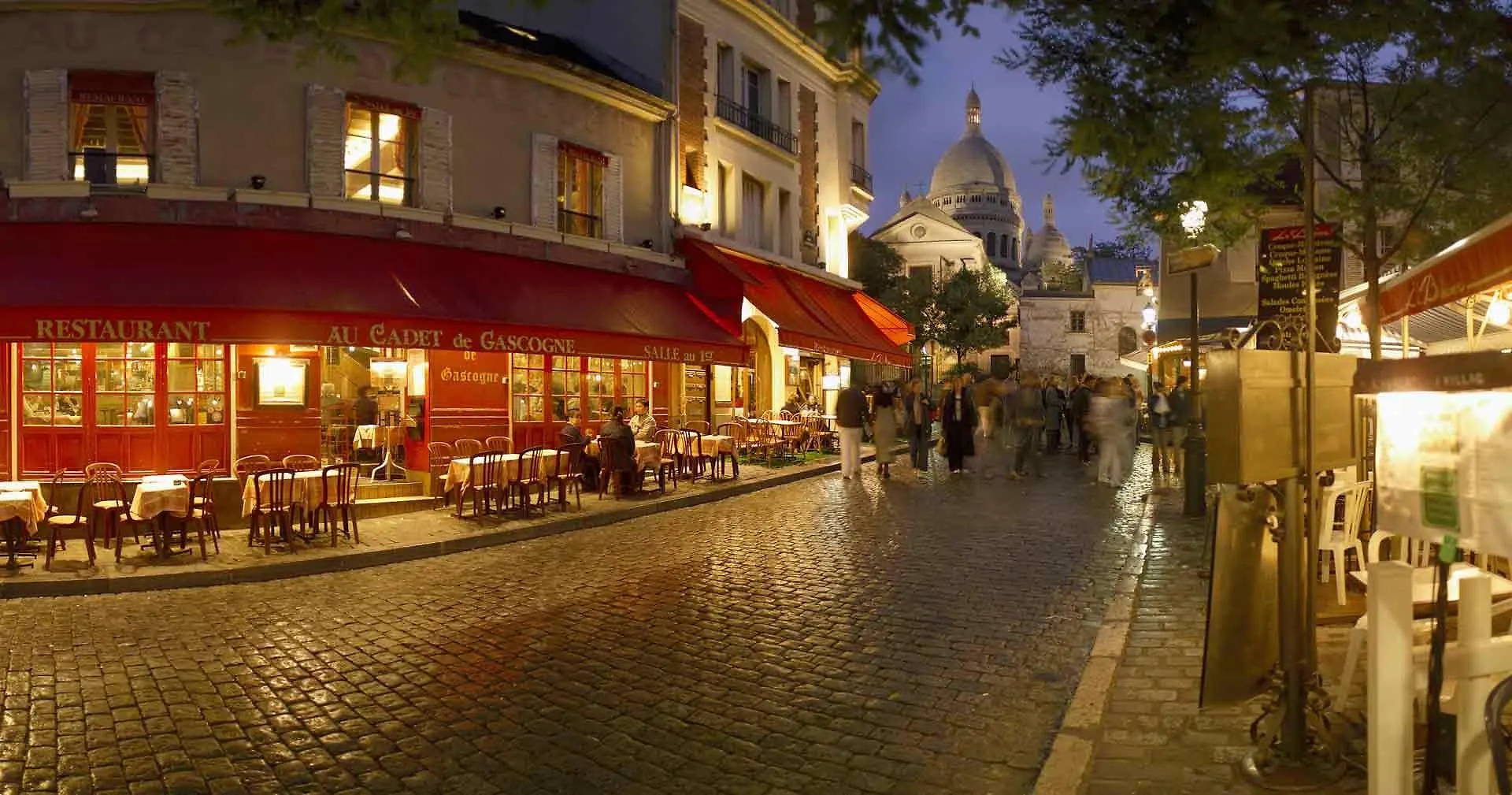 Hotel Ibis Gare Du Nord Château Landon 10ème Parigi