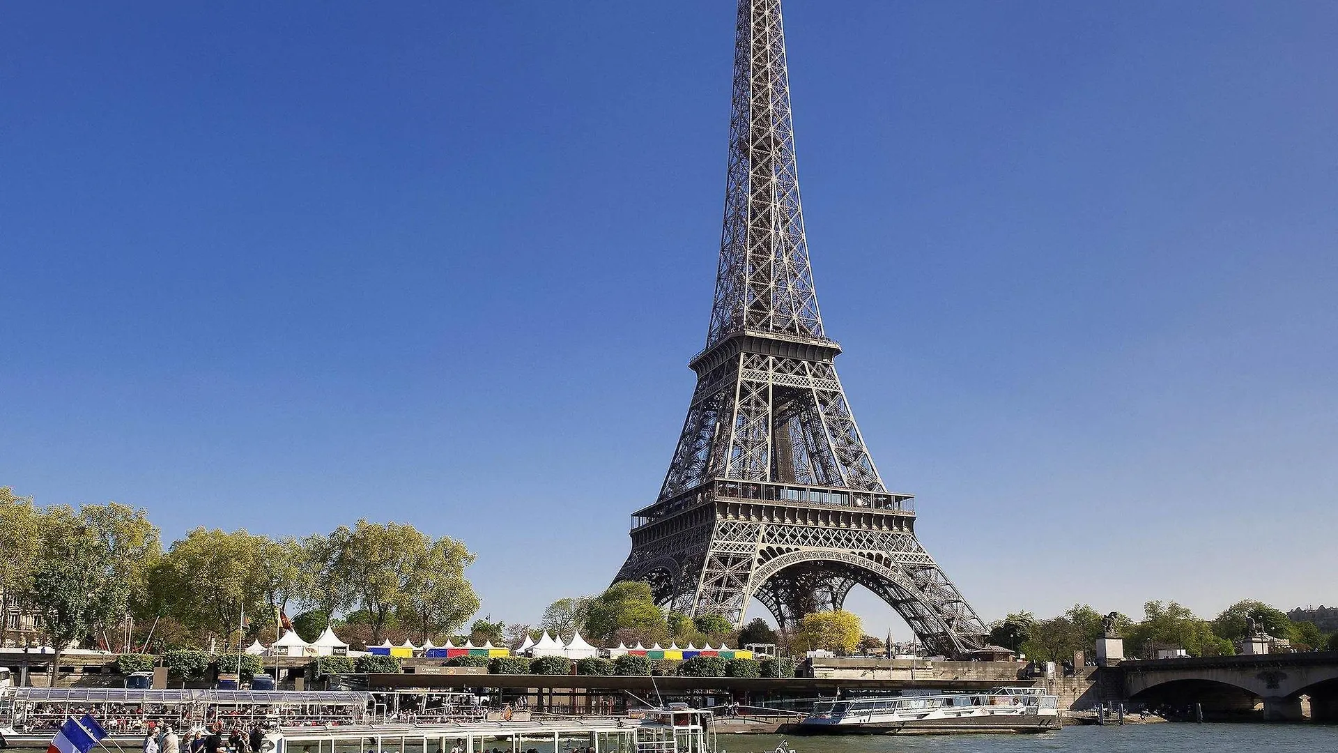 Ibis Gare Du Nord Château Landon 10ème 3*