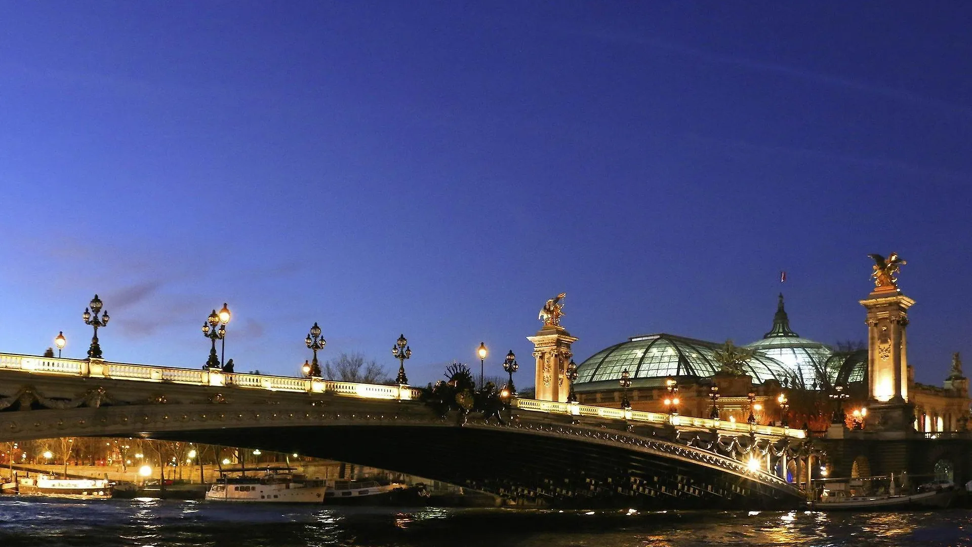 Ibis Gare Du Nord Château Landon 10ème 3* Parigi